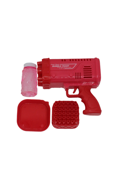 Bubble gun 2188-65