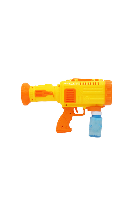 Bubble gun 2023-13a china