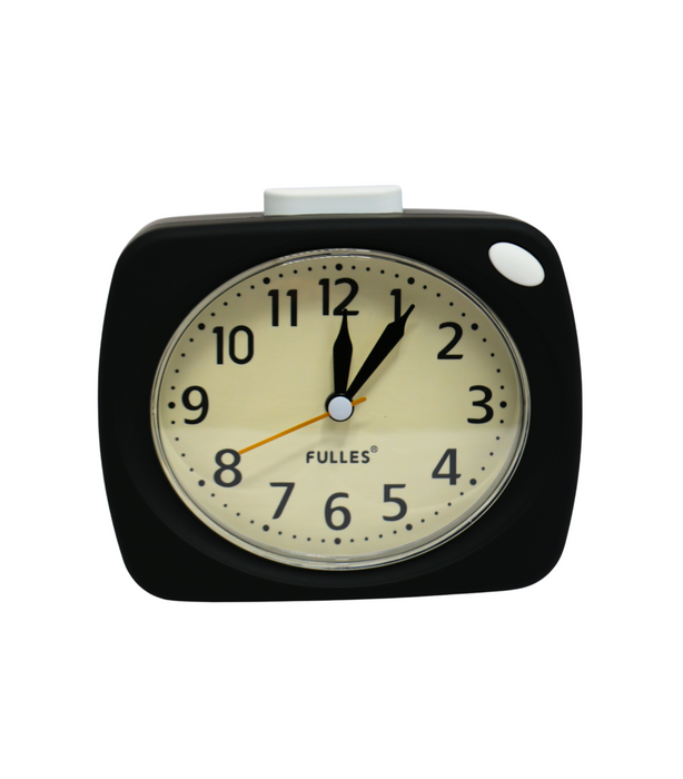 alarm clock china 002