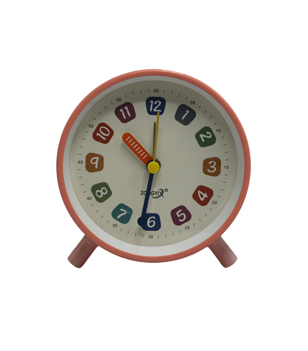 alarm clock china 116