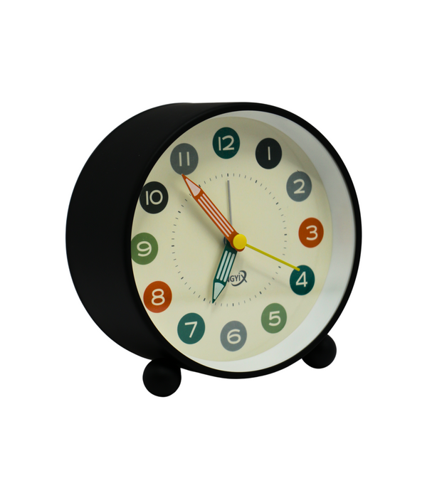 alarm clock china 271