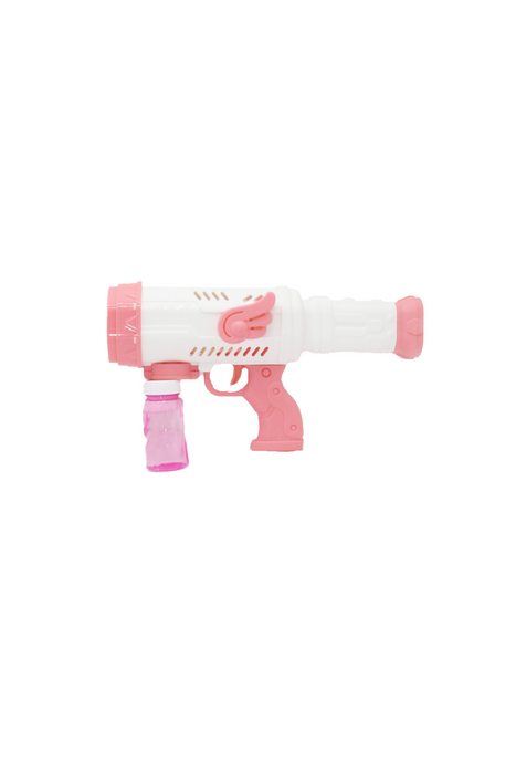 Bubble gun 106 china