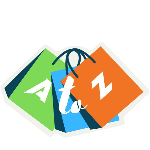 A to Z Bazar